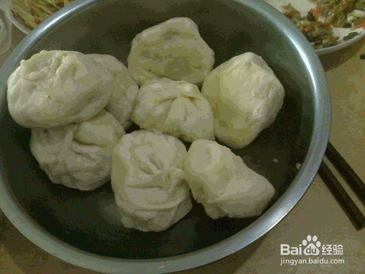 怎样才算学好包子,如何挑选包子培训机构