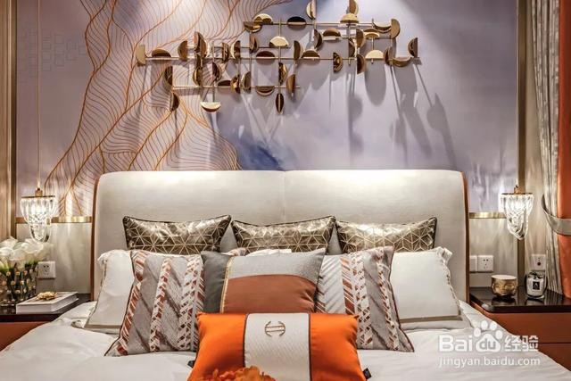 浦东120平装修费用要多少？附120平案例