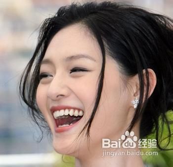 吃哪些食物会引发龋齿?