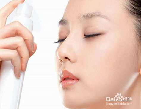 炎热的夏季皮肤晒伤后怎么办？