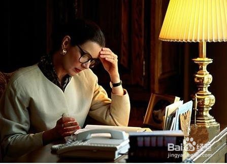 睡眠的重要性你知道吗？