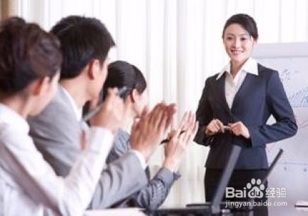 如何提高工作效率（三）