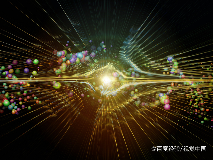 高三数学基础知识8道填空例题解析A9