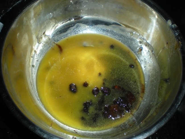 有了这款饼干，妈妈再也不用担心宝宝消化不良了！