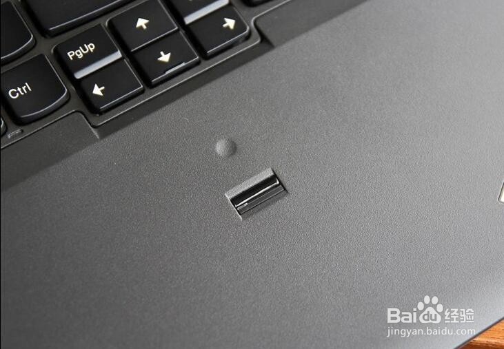 更轻薄的移动工作站 ThinkPad W550s首测