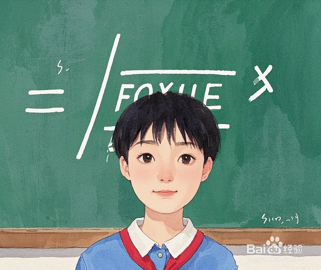 函数y=(4x+2)sin7x+cos^6(8x+11)的三阶导数