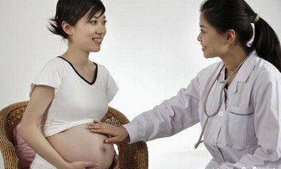 手把手教你,如何准备夏季待产包