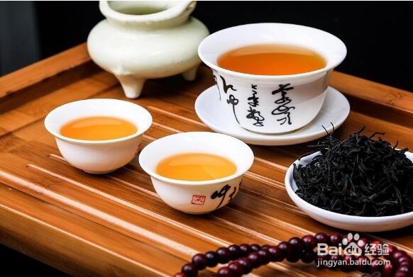 怎么成为一名心理咨询师