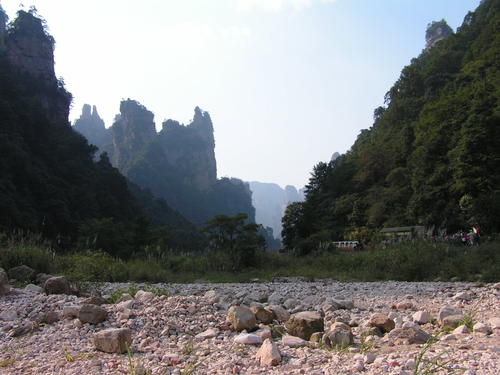 剩斗士的独行湖南攻略