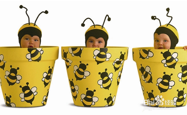 如何自己看懂血常规化验单