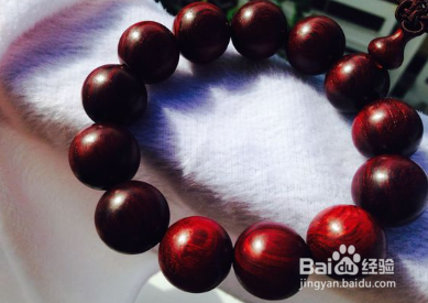 小叶紫檀什么味道 关于小叶紫檀的气味