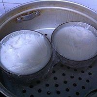 如何做传统双皮奶