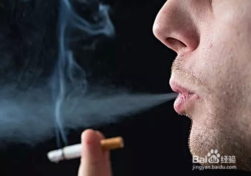 老婆总是唠叨怎么办