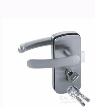 家居装修中如何验收木门