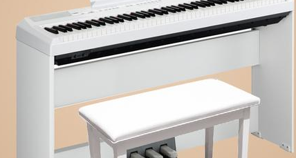 yamaha 音色包如何安装
