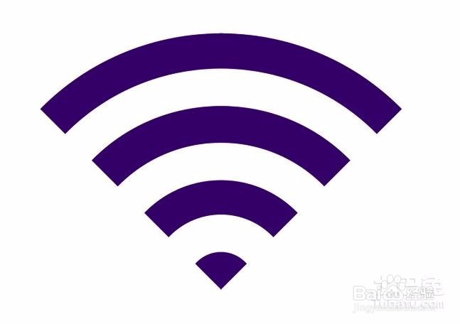 如何开华为P9/P9Plus Wlan热点