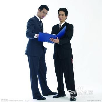 怎样可以在职场中脱颖而出得到快速提升呢