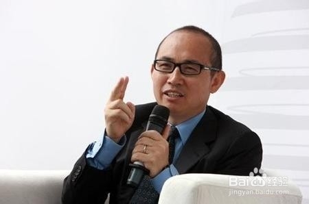男人如何让藏私房钱变得理直气壮