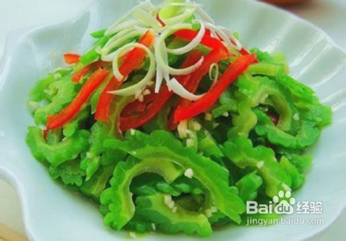 糖尿病营养师马惠津高是您糖尿病人吃什么好