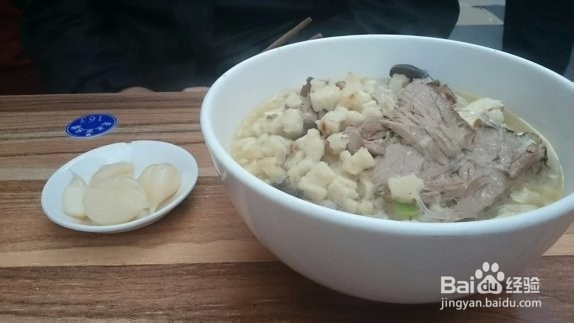 西安,帮你排除盛名之下其实难副的景点
