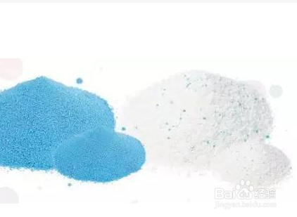 如何消灭家庭厨房卫生间蟑螂?