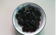 如何制作菜花
