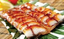 宝宝免疫力不好，易生病怎么办
