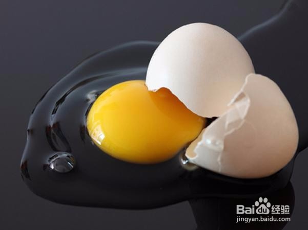 去黑头秘籍——简单不花钱，天天美美哒！