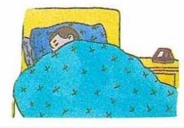 怎样有效减肥，你该知道