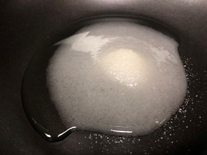 好吃到爆炸的反沙芋头