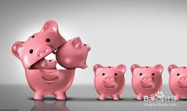 10万本金如何理财能做到年收益10