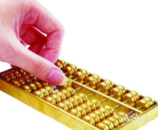 女人如何更好的活出美丽?