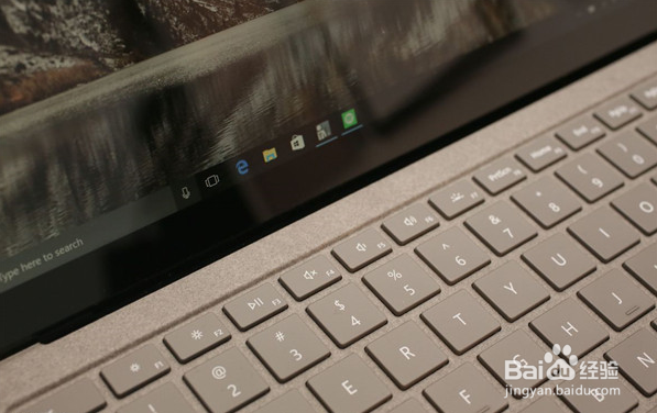 Surface Laptop外媒评测汇总 接口太少不尽人意