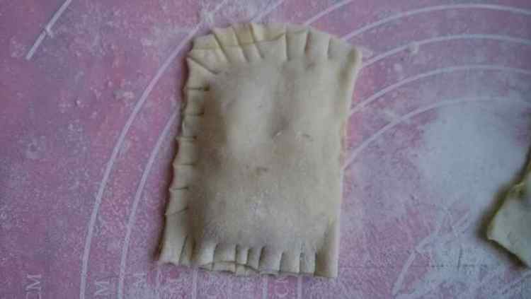 水果也能做煎饼？不敢置信！