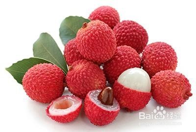 夏季吃水果季有那些讲究