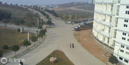 这些地方停车要三思！危险指数很高！