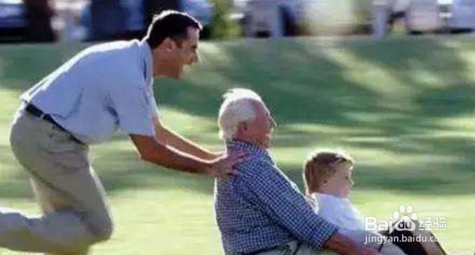 出柜，应该如何说服父母？