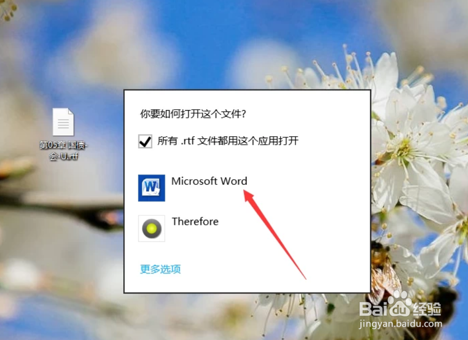 ppt转换成word的方法。