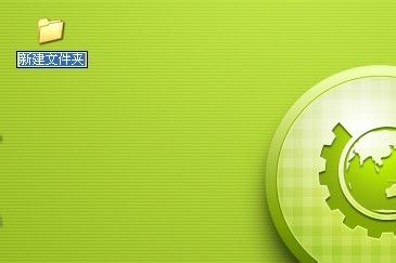 如何将jpeg图片批量修改为pdf格式