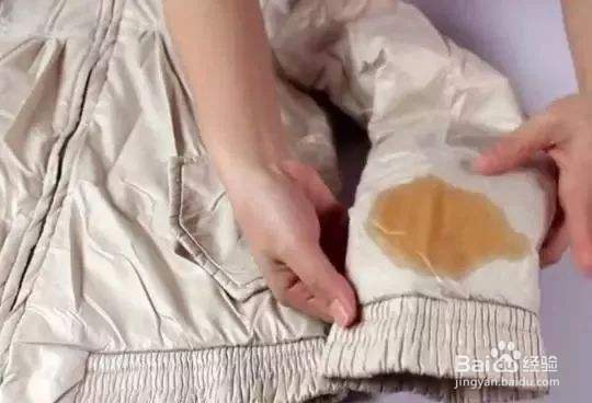 中性笔怎么洗