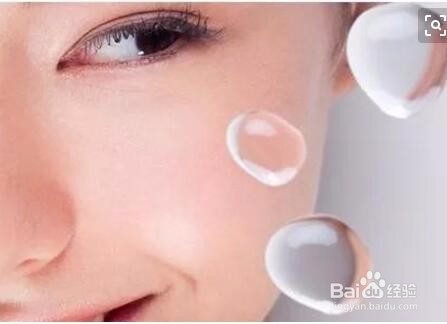 冬天房间干燥怎么办