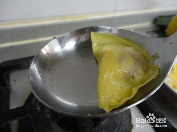 带你做砂锅煮元宝