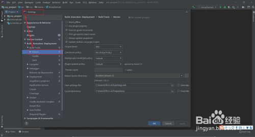 274e9635dd8a59de8936ccb7b370d5413b8c848b.jpg?x-bce-process=image%2Fresize%2Cm_lfit%2Cw_500%2Climit_1