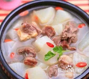 坐月子的几点建议