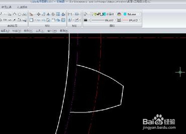 caxa电子图板如何制作标准齿轮