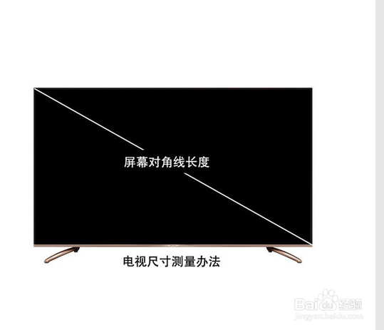 如何选择电视机尺寸