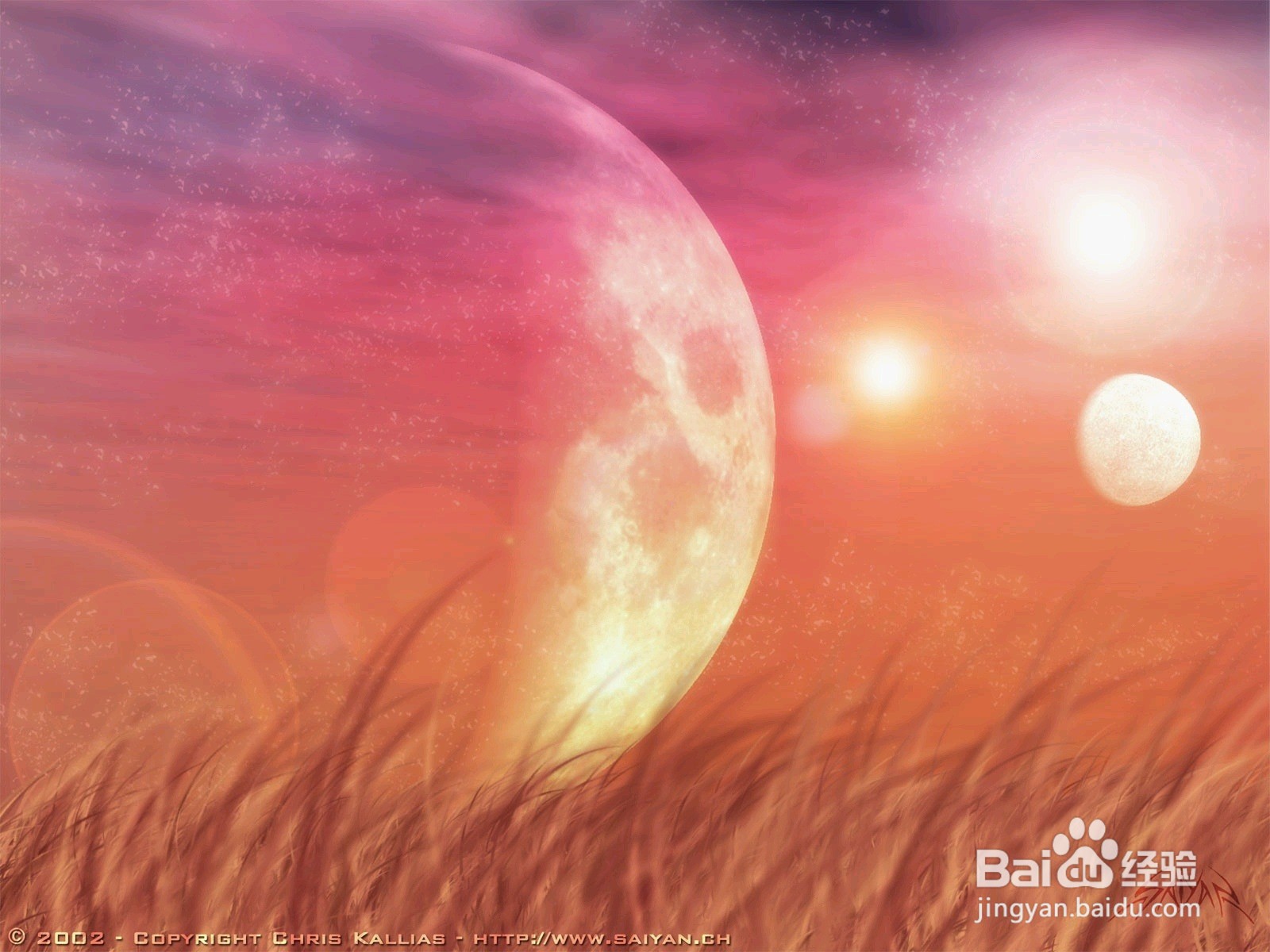 求z=f(24xy,x^2+y^2,3y)的二阶偏导数过程