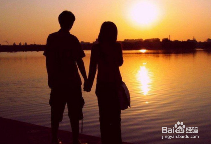 对于初次谈恋爱的人来说都要注意些什么