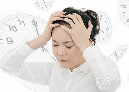 如何判断是否亚健康如何预防亚健康