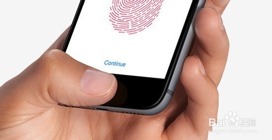 苹果6 手机软件有哪些本地化改变